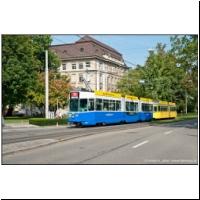 2014-09-15 11 Aeschengraben 259+105.jpg